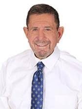 Can the prosecutor ask to increase my charges to more serious ones or can I  enter a plea to dismiss charges but pay medical fees