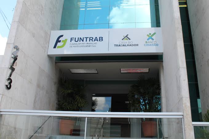 Fundação do Trabalho muda horário de atendimento para benefício do  trabalhador – FUNTRAB