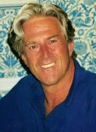 Edward McCrossin Obituary (2014)