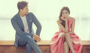 For more precise subtitle search please enter additional info in search field (language, frame rate, movie year, tv show episode number). Download Drama Korea Graceful Family Subtitle Indonesia Drakor Korea Drama Film Drama Korea Graceful Drama