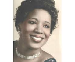 Maggie Mae Lewis Obituary (2025)