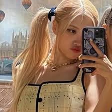 Rico Castro (@RicoCastro26)