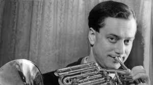 Dennis Brain: A Centenary Tribute