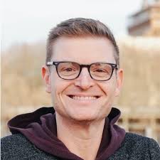 Congratulations to the 52nd class of New Memphis Leadership Development  Intensive (LDI) graduates!