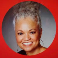 200+ "Nancy R" profiles