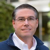 Josh Raymond Email & Phone Number