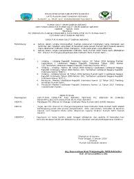 We did not find results for: Sk Penanggung Jawab Data Di Unit Kerja