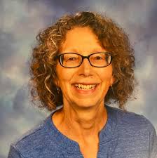 why is canfitpro cpr certification only valid for 1 year?