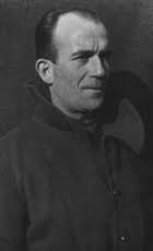 Robert Romain MARTINACHE : généalogie par Therese BACHELET (zouzoubac)