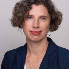 Safeguarding children when sentencing mothers