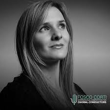 Participants to the competition