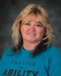 Kandi Kay Preuss Obituary May 20, 2023