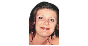 Jennifer Frye Obituary (1976