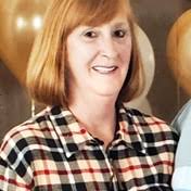 Haning Family Obituaries