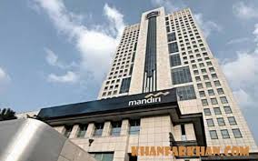 Check spelling or type a new query. Kumpulan Contoh Soal Rekonsiliasi Bank 2 4 Dan 8 Kolom Jawaban