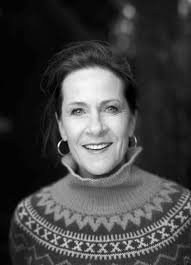 Forfatterbesøk i Songdalen