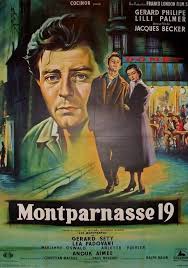 Watch Modigliani of Montparnasse Full movie Online In HD