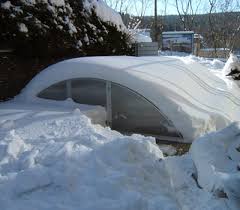 Pool Sicher Durch Den Winter Bringen Pool Ratgeber Sunday Pools Onlineshop