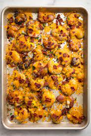 We usually do ham for christmas dinner. 60 Best Christmas Dinner Menu Ideas Easy Holiday Dinner Recipes