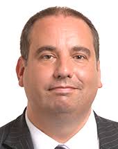 8th parliamentary term