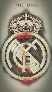 Consistió en entrelazar las tres iniciales del club, es decir, la m, la f y la c, que iban en fondo oscuro azul, sobre la camiseta blanca. 540 Ideas De Real Madrid En 2021 Real Madrid Real Madrid Futbol Madrid Futbol