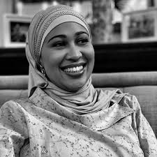 While the October/Du Plooy wedding...