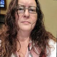 John Stolz Email & Phone Number