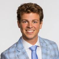 36800+ "Hudson ..." profiles