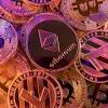Best crypto exchange for futures trading. 1