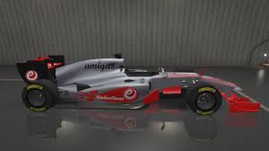 Pegassi infernus reaches a top speed of 215 mph, and is a luxury sports car and was first introduced in gta 3. Benefactor Br8 Appreciation Thread Vehicles Gtaforums