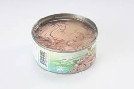 China Canned Tuna Producer In Brine In Oil With Cheap Price Canned Seafood Wholesale Halal Kosher Tuna Cans China Canned Tuna Thailand Export Tuna Canned