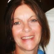 Galli Family Obituaries