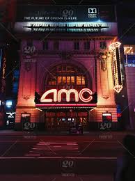 Which places provide the best movie theaters in new york city for kids and families? New York Movie Theatre Stock Photo 6f81ed4d 25c1 405c 9ea9 5c2927878601