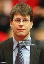 114 President German Tennis Federation Stock Photos, High-Res Pictures, and  Images