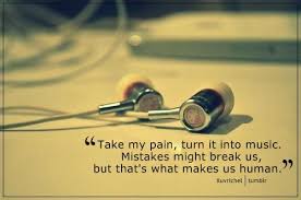 Pin On Quotes