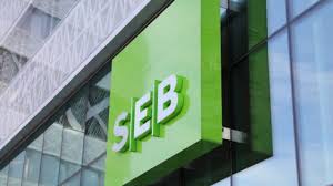 Skandinaviska enskilda banken ab (seb) is a bank located in stockholm sweden, europe. Seb Appoints Mats Holmstrom As Chief Risk Officer Europawire Eu The European Union S Press Release Distribution Newswire Service