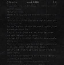 The weeknd mix after hours album. Download J Cole Snow On Tha Bluff Fakaza 2020 Download