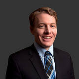 About Knisley Law Offices