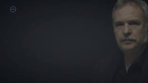 Arany János: Toldi 3.ének