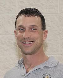 Brandon Kratz District Biologist Fisheries Division North Dakota Game and  Fish Department