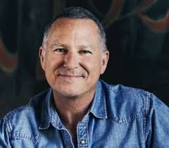 The Change the Game Podcast