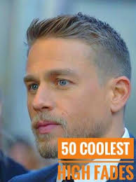 This article enlightens the various hairstyle options available for men over 50 that can be adorned by them with all ease and style. Pin On Fades Tapers