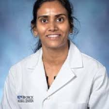 THE BEST 10 NEPHROLOGISTS in ABILENE, TX