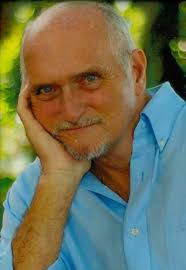 Obituary for Jessie Ray Weeks