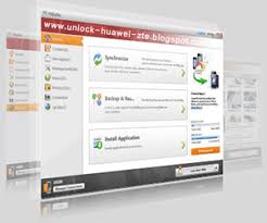 Simply untick ebay shortcuts in the choose components page during install if you do not wish to have those. Huawei Hisuite Setup V 1 8 10 11 06 For Windows 8 Download Unlock Huawei Zte Blogspot Com