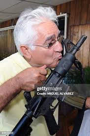 2,239 Kissing Arm Stock Photos, High-Res Pictures, and Images