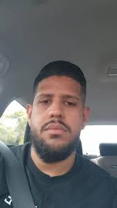 Jim W. Cintrón Figueroa (@jimcintronfigueroa) • Instagram photos and videos