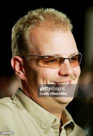 2,859 5600 Stock Photos, High-Res Pictures, and Images