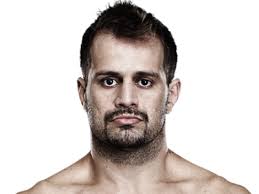 UFC 120 prelims: Spencer Fisher and more