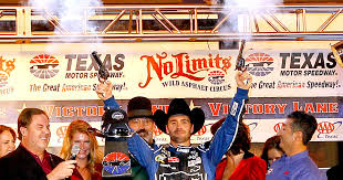 We salute our flag, volunteer in gossage said the nra has been a generous supporter of speedway children's charities, donating more than $500,000 to the charity's texas chapter since 2000. Nra Becomes Title Sponsor Of Nascar Race Cbs News